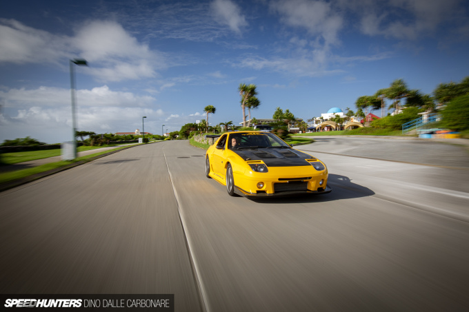 mmf_autoworx_dino_dalle_carbonare_70