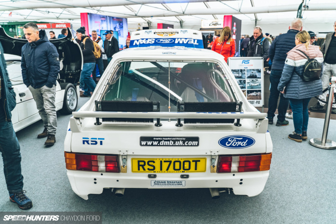 RS1700T SH 009