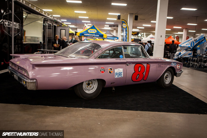 motorama-toronto-2023-dave-thomas-speed-hunters-3-26