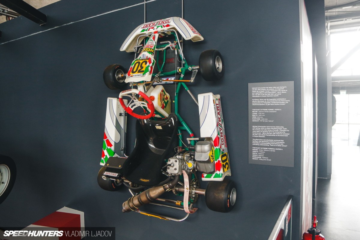 michael-schumacher-private-collection-by-wheelsbywovka-4