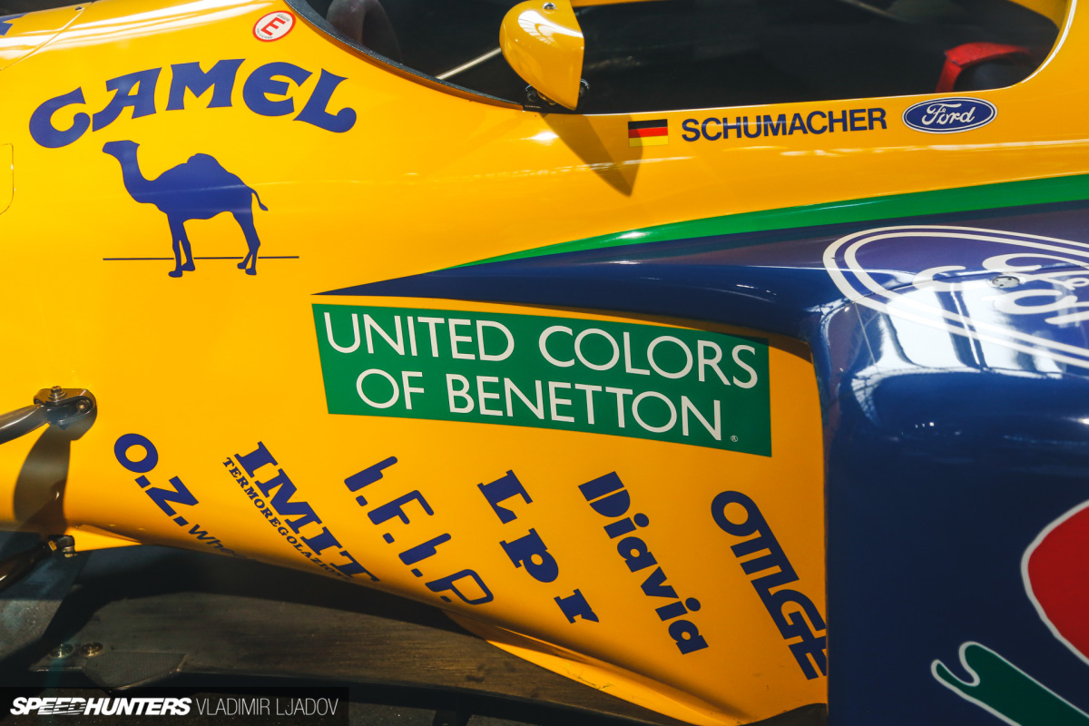 michael-schumacher-private-collection-by-wheelsbywovka-12
