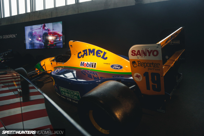 michael-schumacher-private-collection-by-wheelsbywovka-11