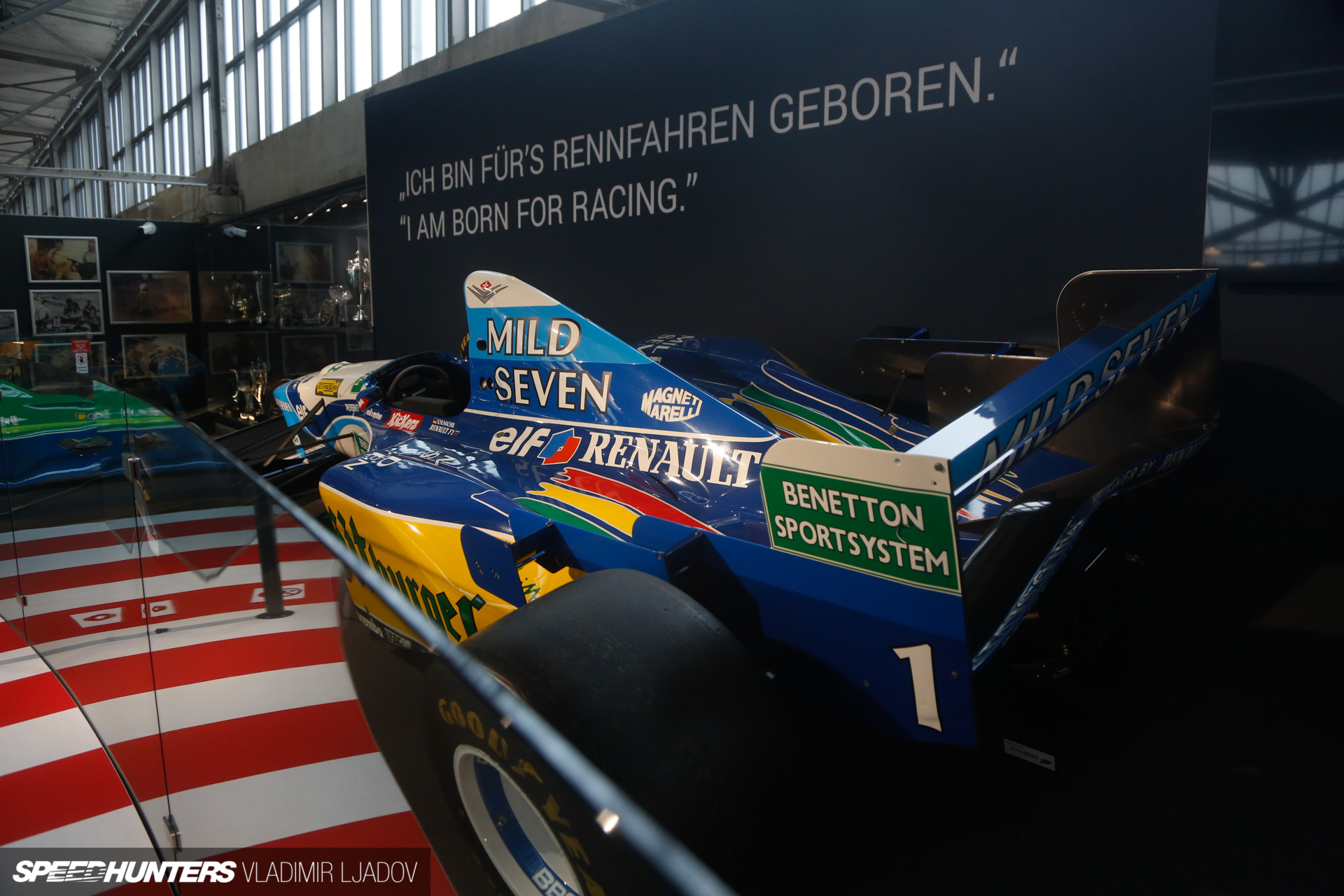 michael-schumacher-private-collection-by-wheelsbywovka-29 - Speedhunters