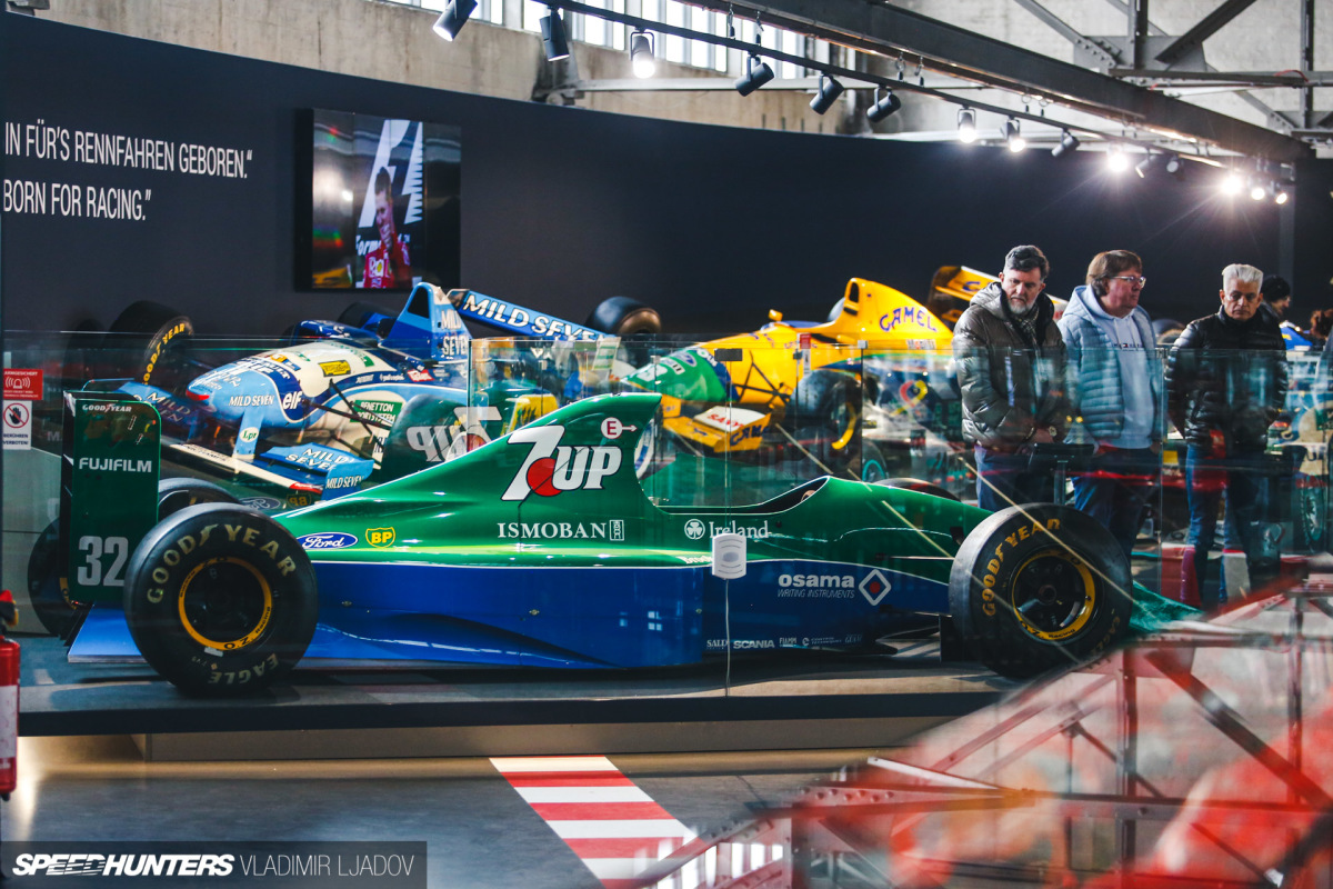 michael-schumacher-private-collection-by-wheelsbywovka-63