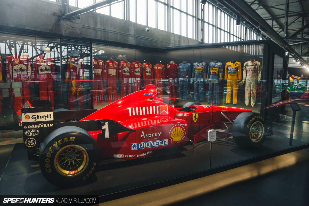 michael-schumacher-private-collection-by-wheelsbywovka-31