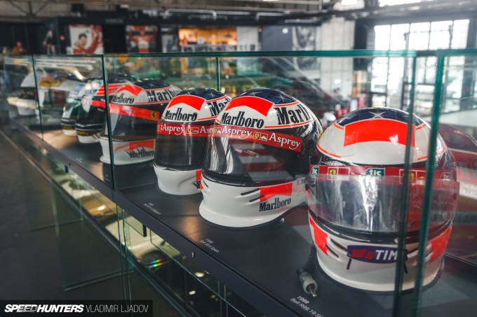 michael-schumacher-private-collection-by-wheelsbywovka-29