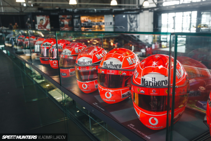 michael-schumacher-private-collection-by-wheelsbywovka-28