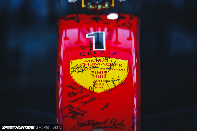 michael-schumacher-private-collection-by-wheelsbywovka-62