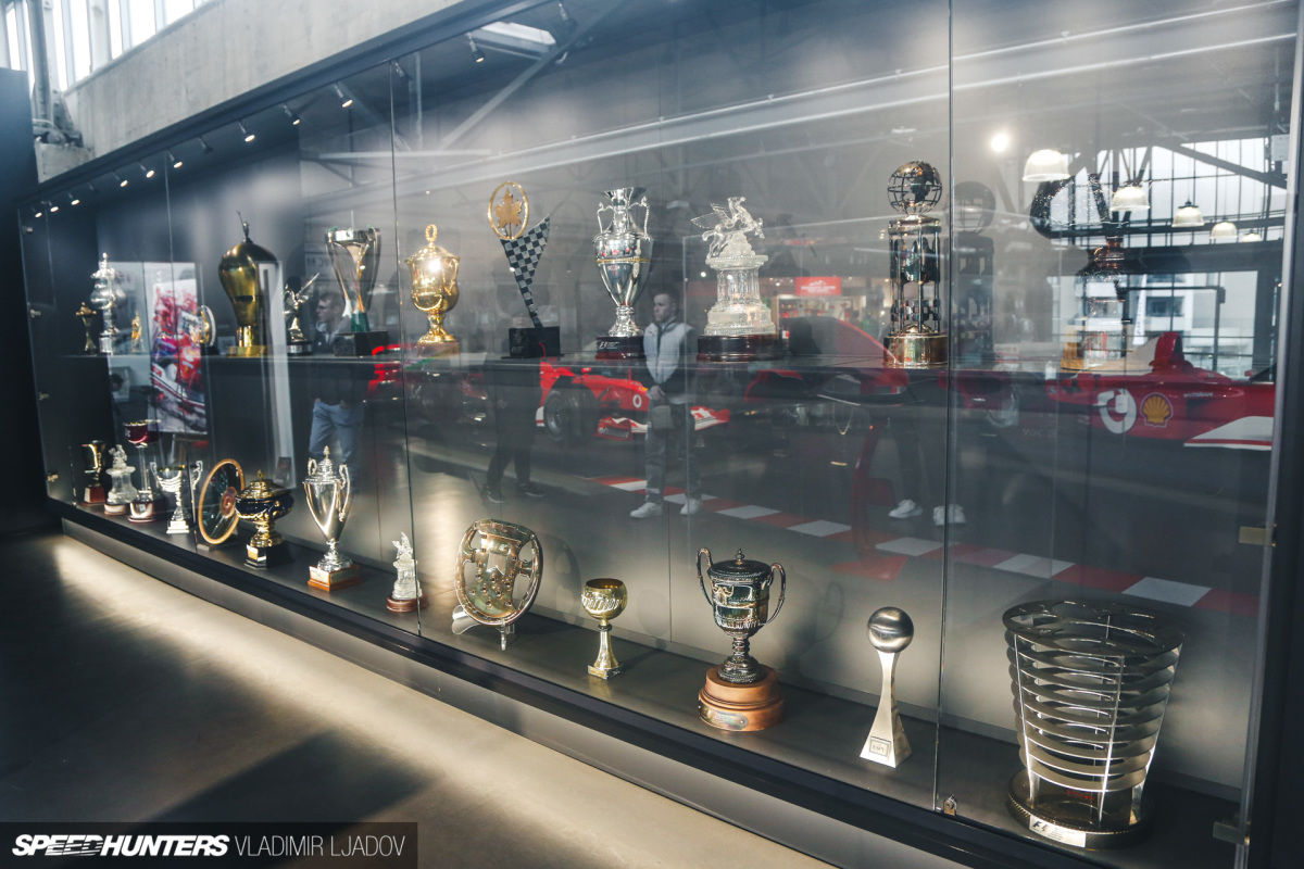 michael-schumacher-private-collection-by-wheelsbywovka-49