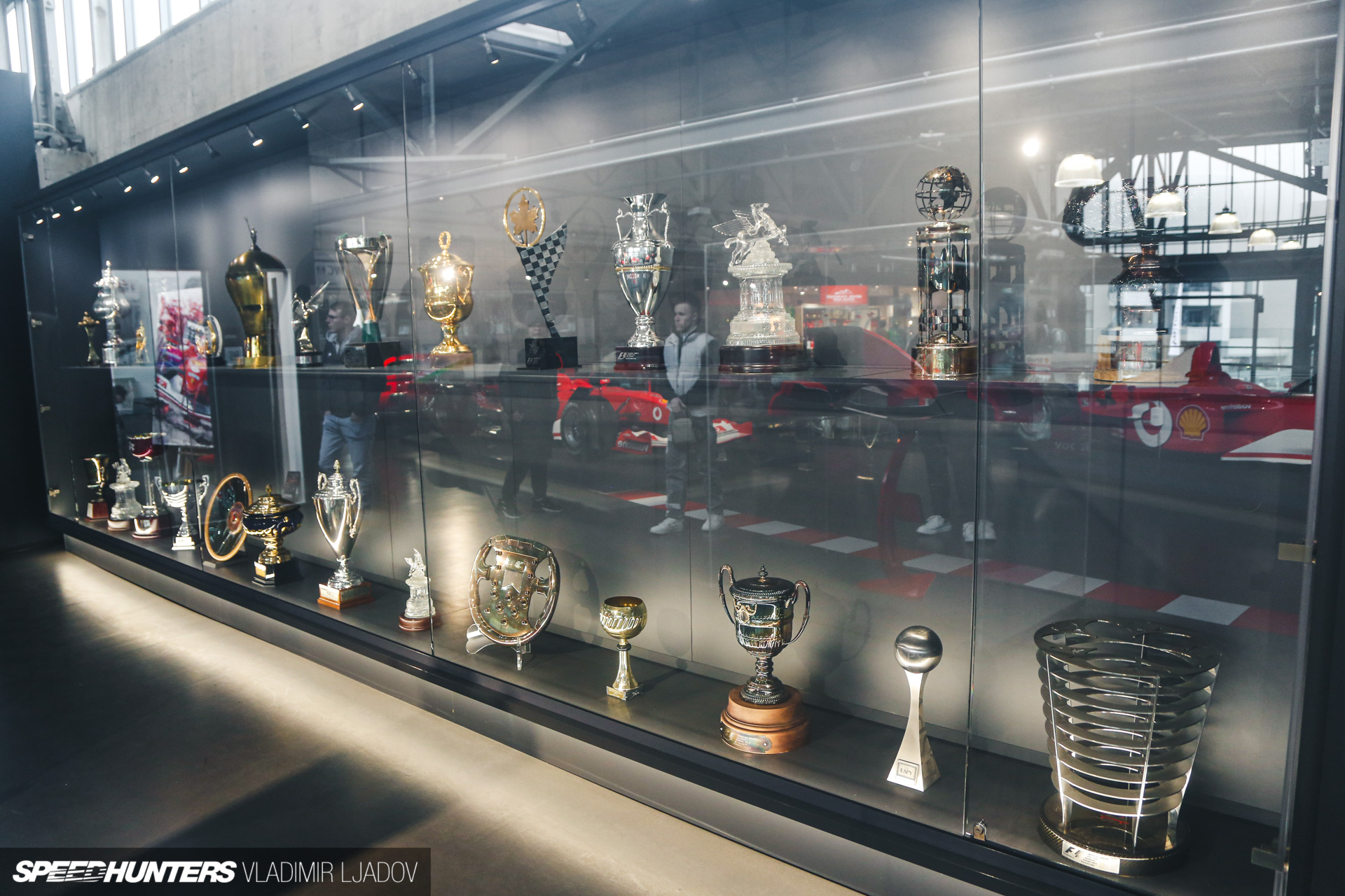michael-schumacher-private-collection-by-wheelsbywovka-29 - Speedhunters
