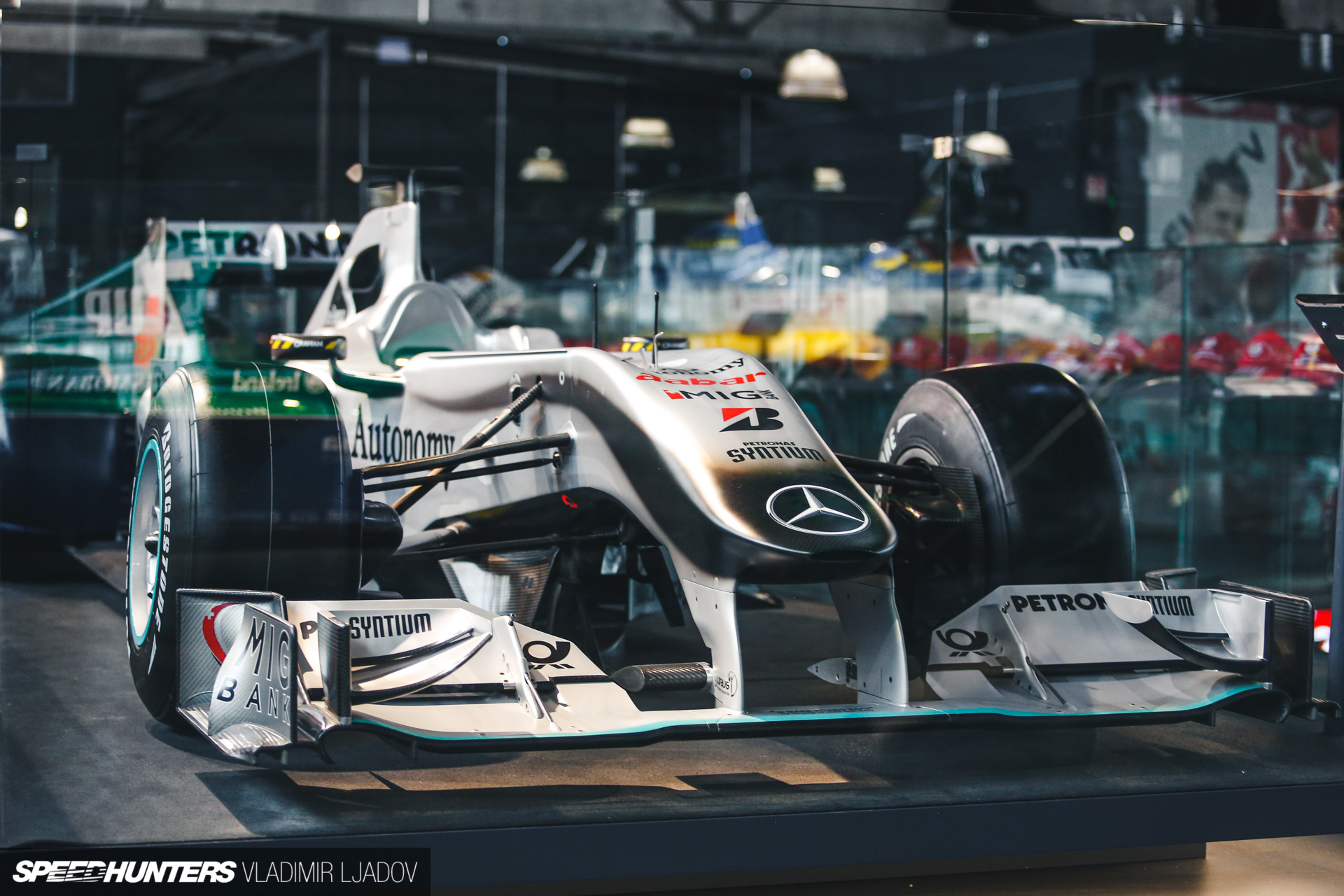 michael-schumacher-private-collection-by-wheelsbywovka-71 - Speedhunters