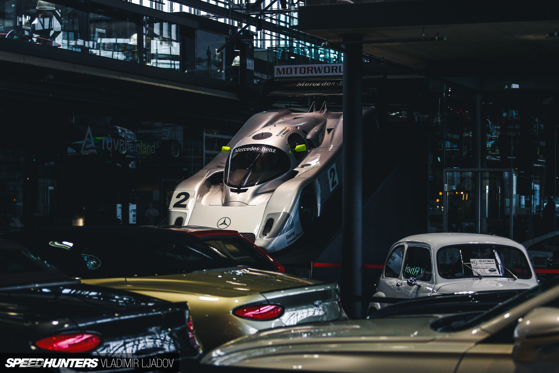 michael-schumacher-private-collection-by-wheelsbywovka-29 - Speedhunters