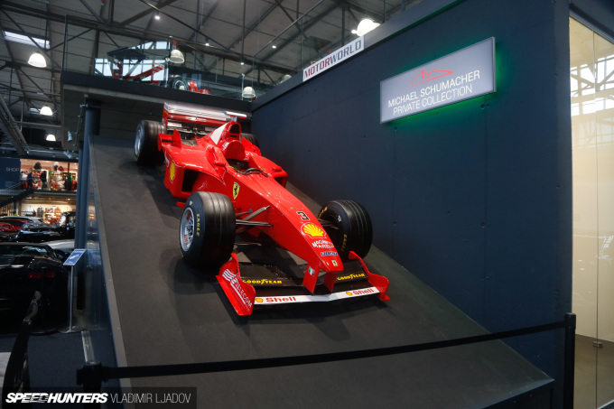 michael-schumacher-private-collection-by-wheelsbywovka-2