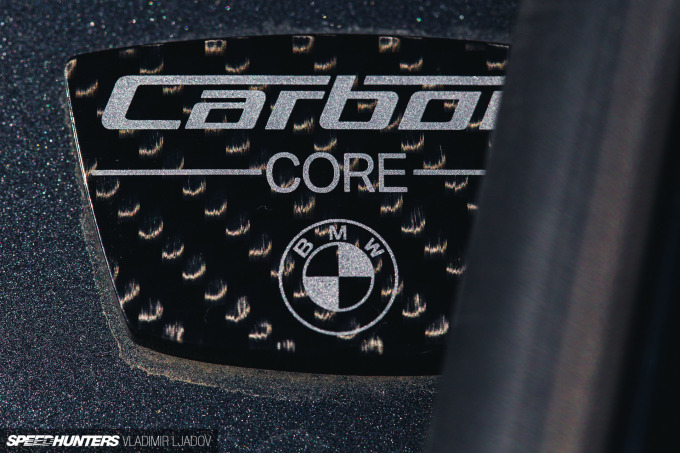 macro-car-photography-by-wheelsbywovka-42
