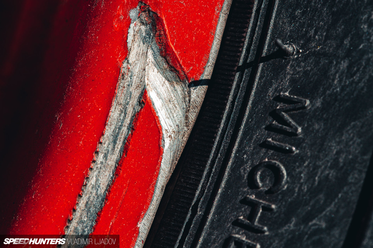 macro-car-photography-by-wheelsbywovka-30