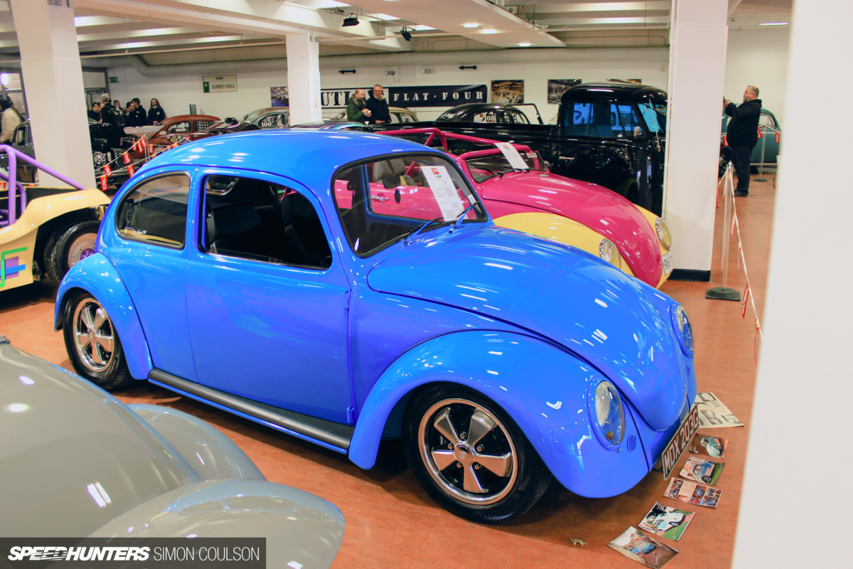 VolksWorld_5247