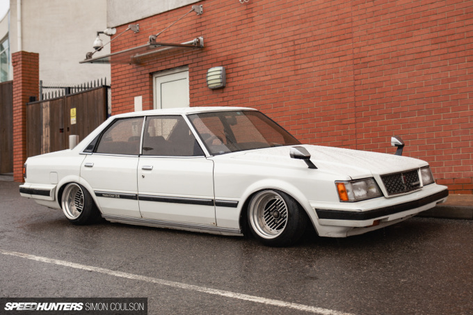 VolksWorld_4538