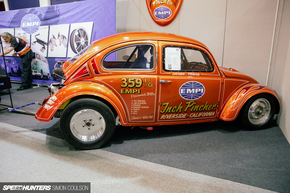 VolksWorld_4561