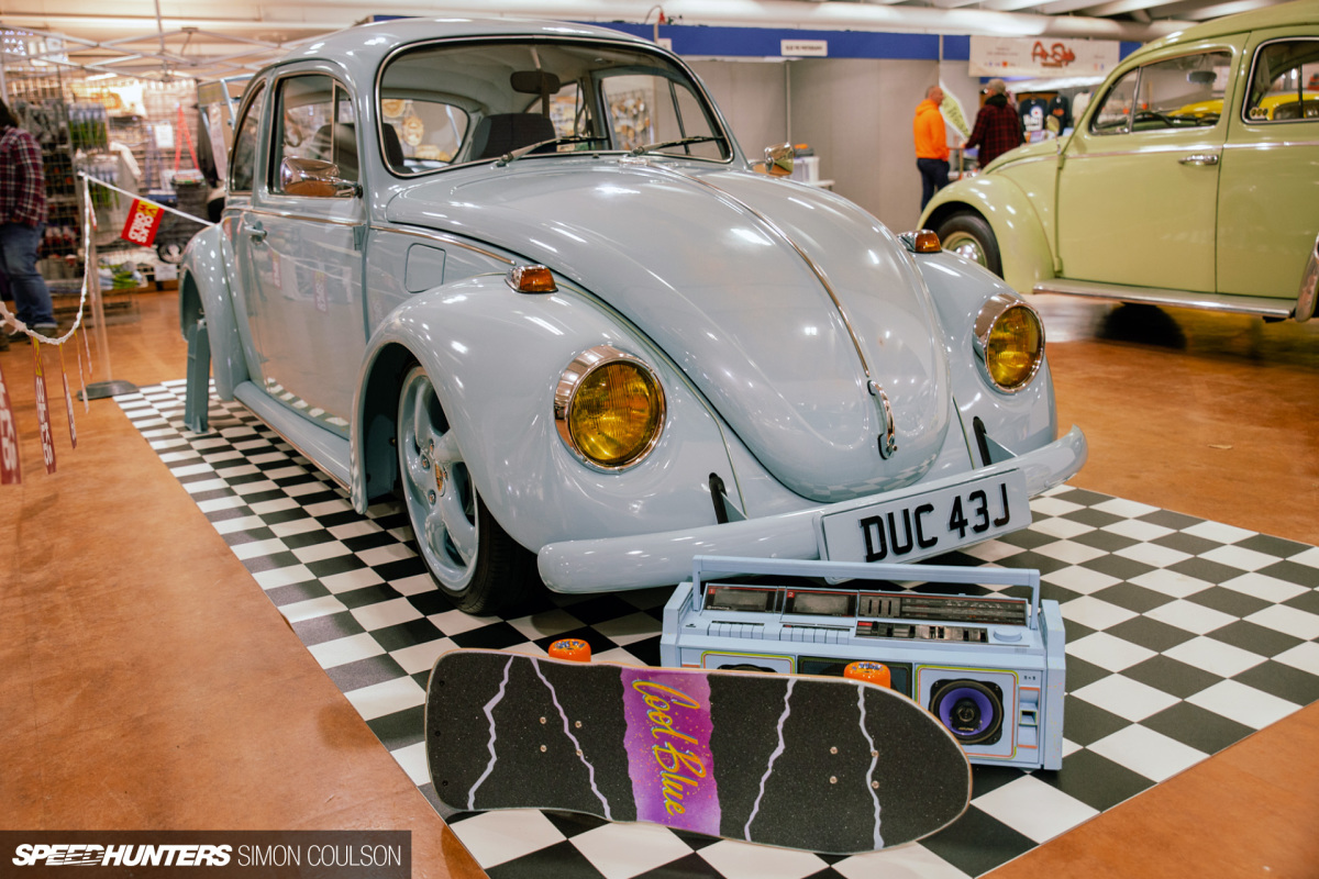 VolksWorld_4590