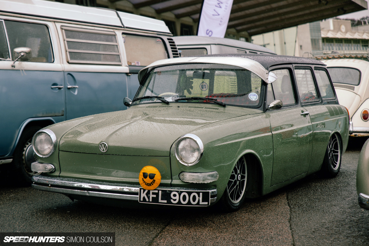 VolksWorld_4618