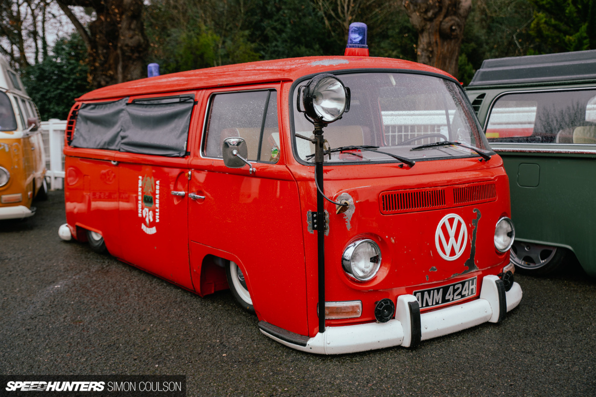 VolksWorld_4626