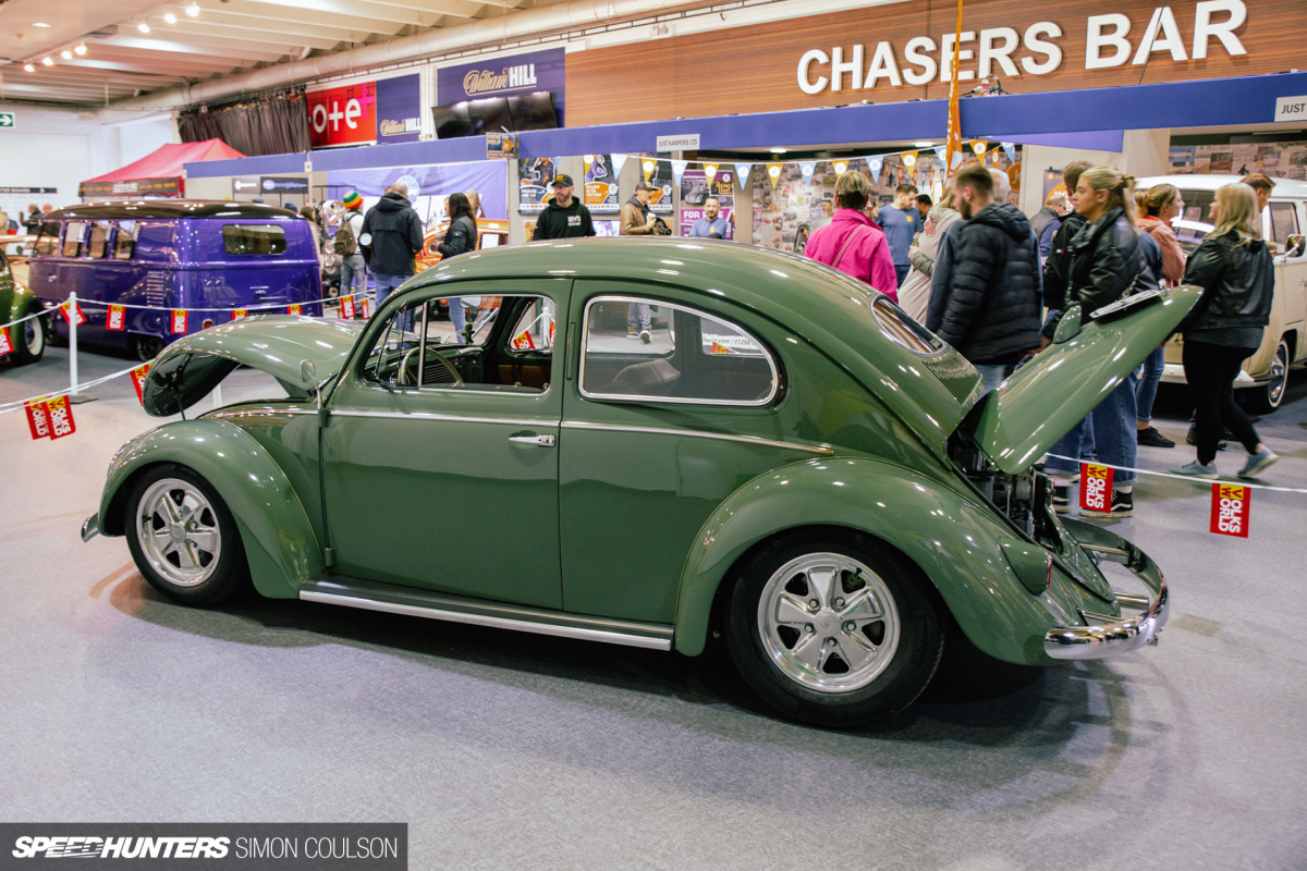 VolksWorld_4653