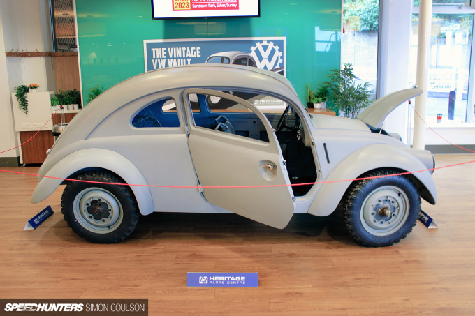 VolksWorld_5219