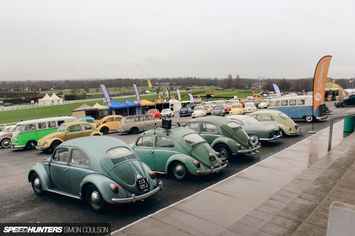 VolksWorld_5232