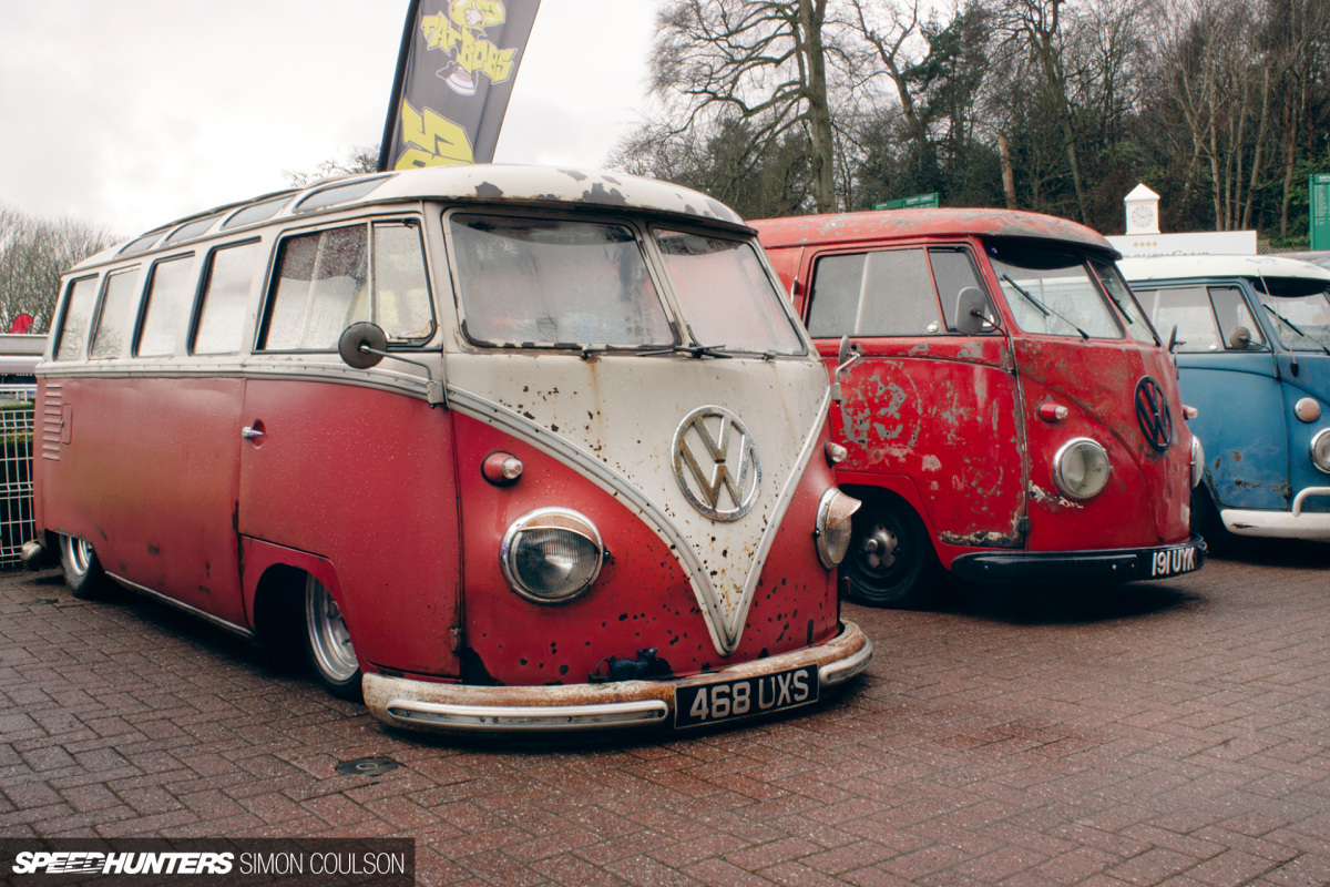 VolksWorld_5271