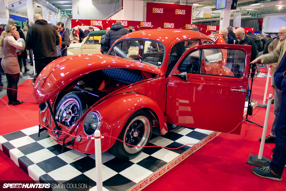 VolksWorld_5286