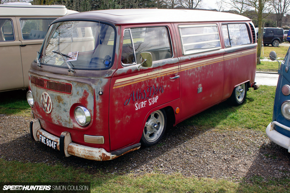 VolksWorld_5300