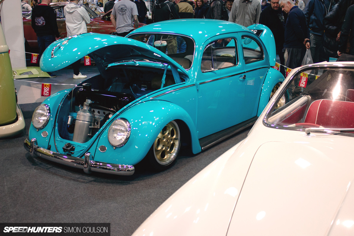 VolksWorld_5319