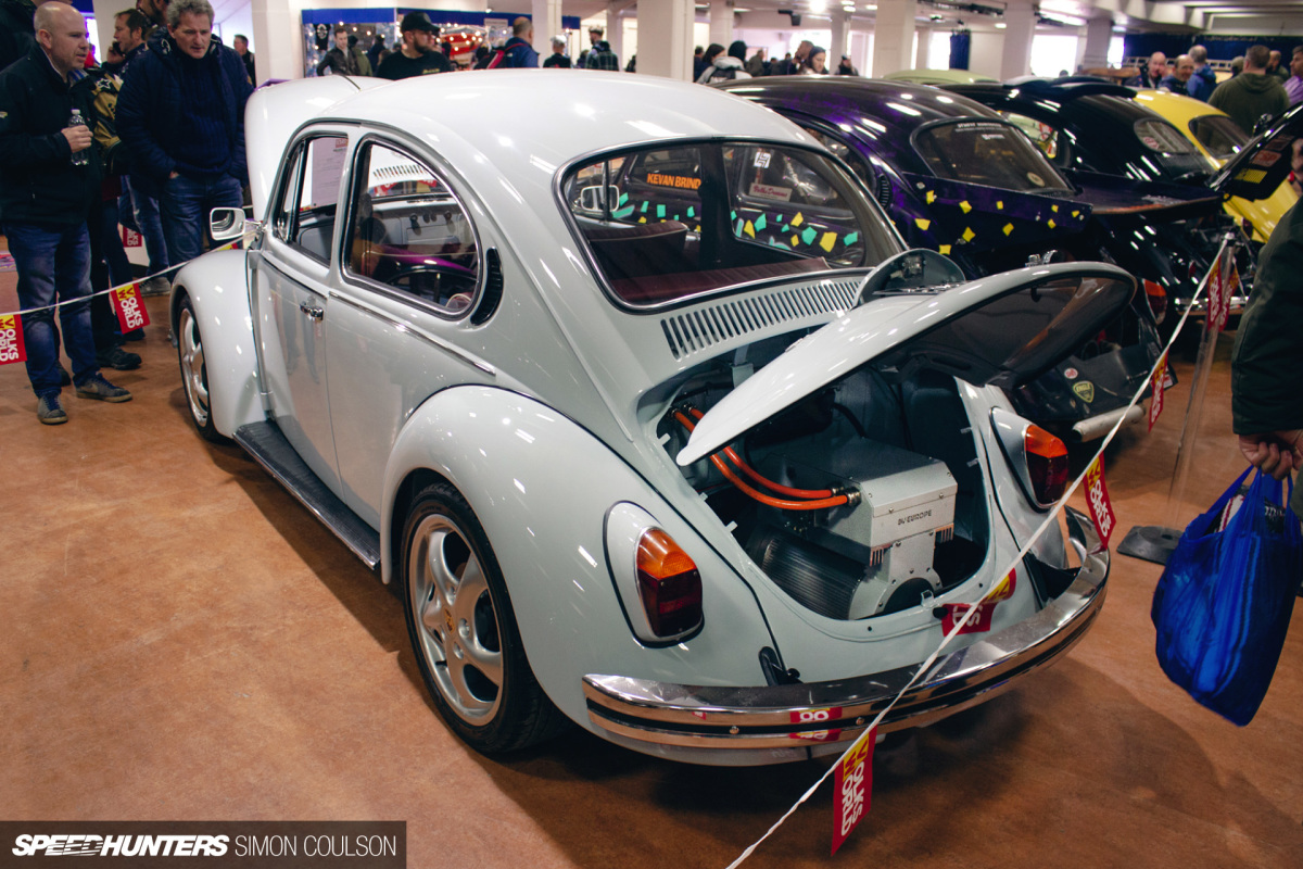 VolksWorld_5330