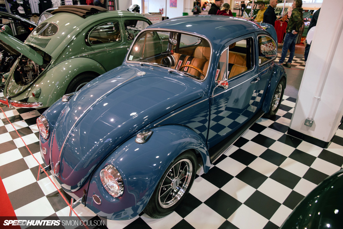 VolksWorld_4539