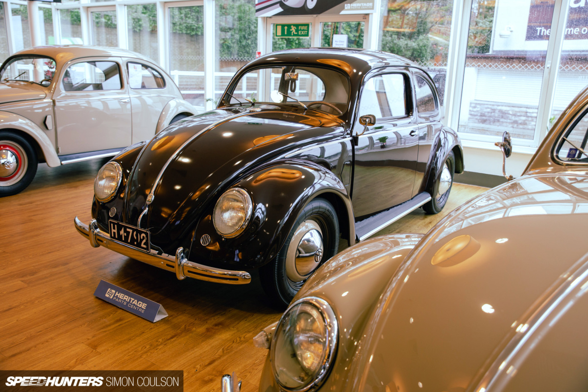 VolksWorld_4569