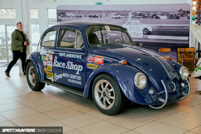 VolksWorld_4607