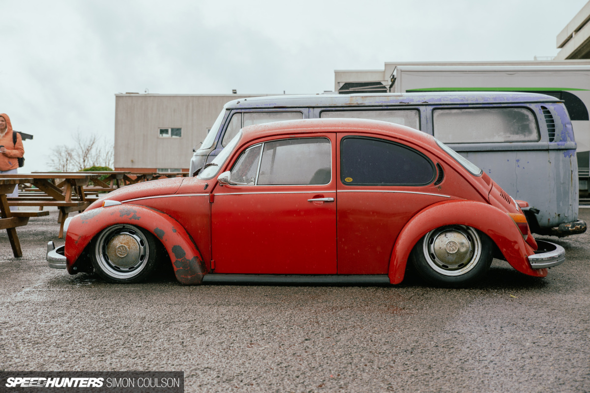 VolksWorld_4614