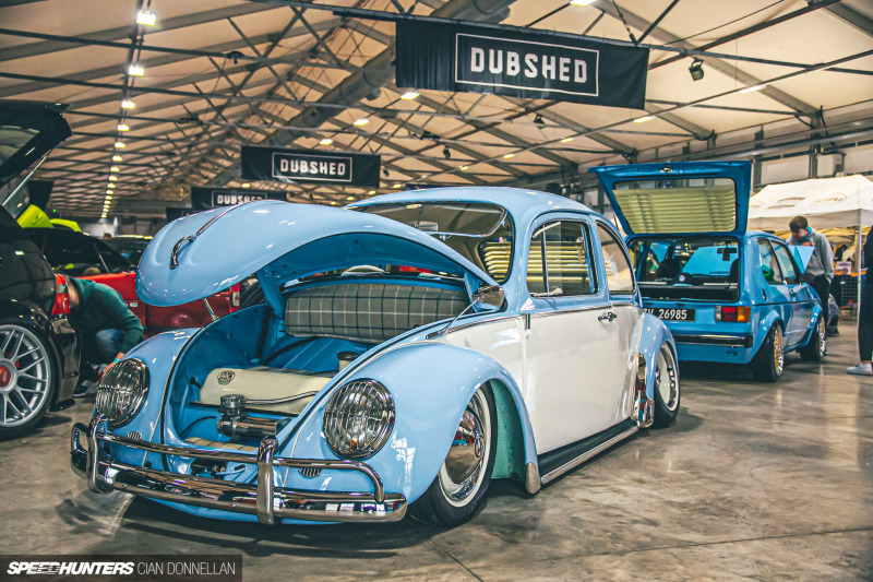 Dubshed_2023_on_SpeedHunters. Pics_By_Cian_Don (1)