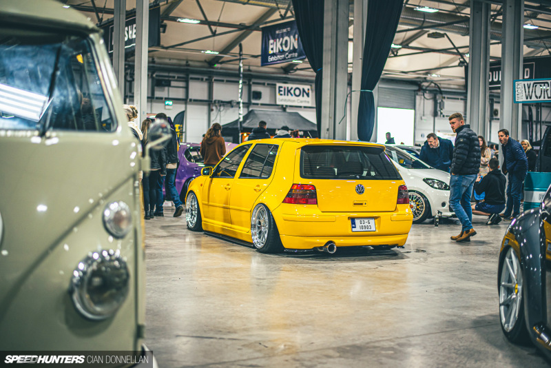 Dubshed_2023_on_SpeedHunters. Pics_By_Cian_Don (3)