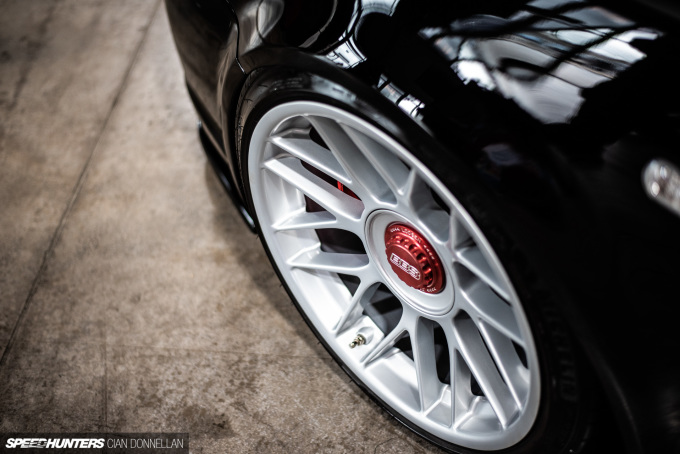 Dubshed_2023_on_SpeedHunters. Pics_By_Cian_Don (4)