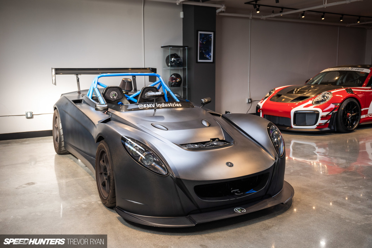 2023-Carbon-Fiber-Lotus-Roadster_Trevor-Ryan-Speedhunters_004