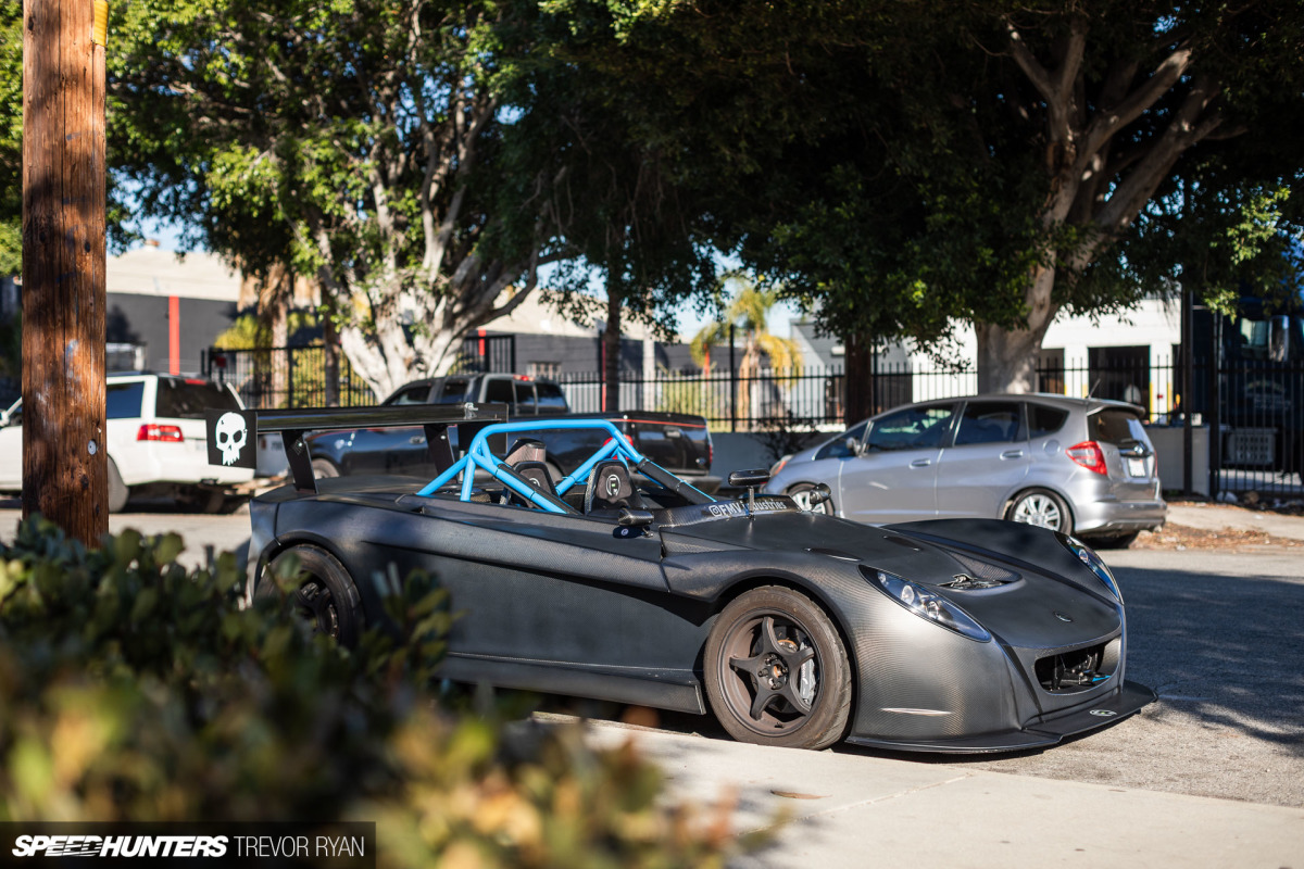 2023-Carbon-Fiber-Lotus-Roadster_Trevor-Ryan-Speedhunters_006