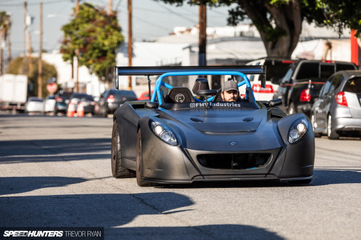 2023-Carbon-Fiber-Lotus-Roadster_Trevor-Ryan-Speedhunters_007