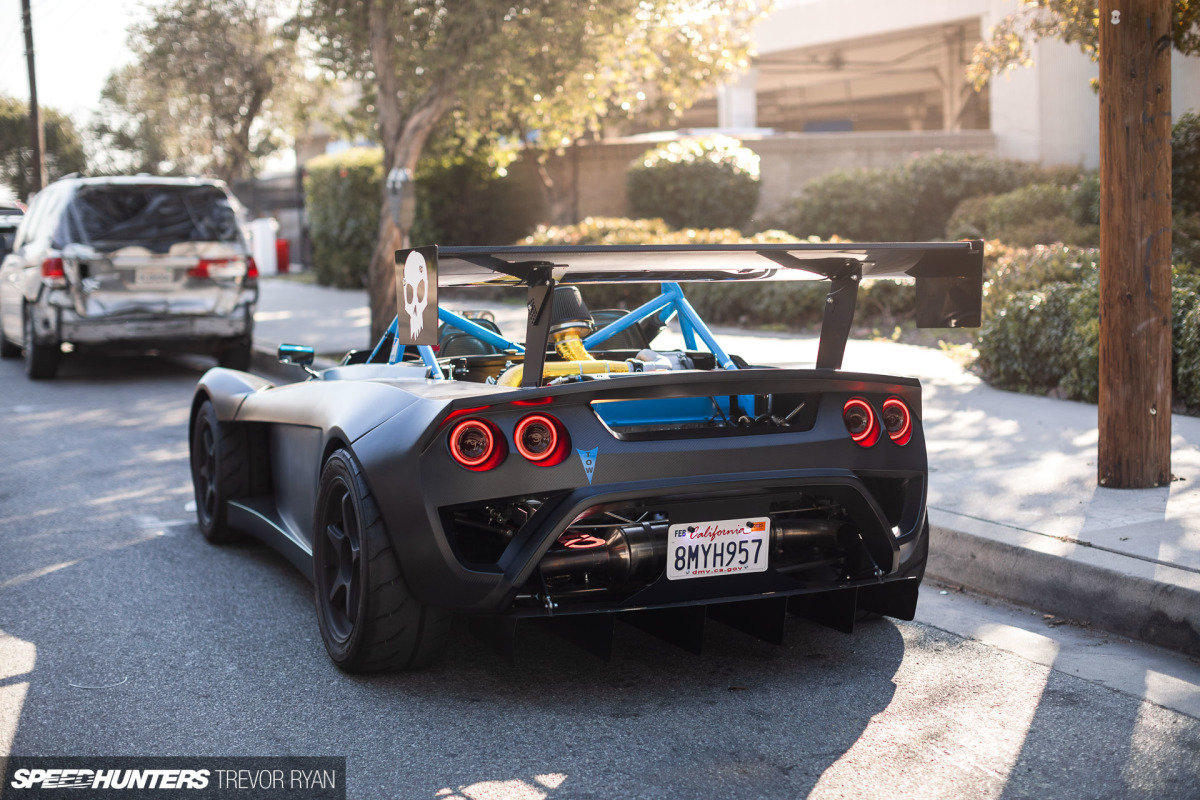 2023-Carbon-Fiber-Lotus-Roadster_Trevor-Ryan-Speedhunters_009