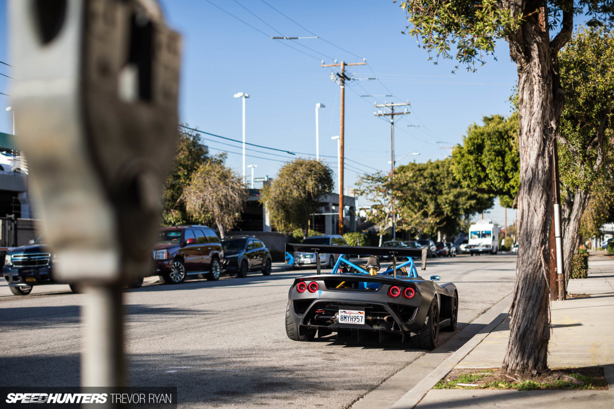 2023-Carbon-Fiber-Lotus-Roadster_Trevor-Ryan-Speedhunters_011