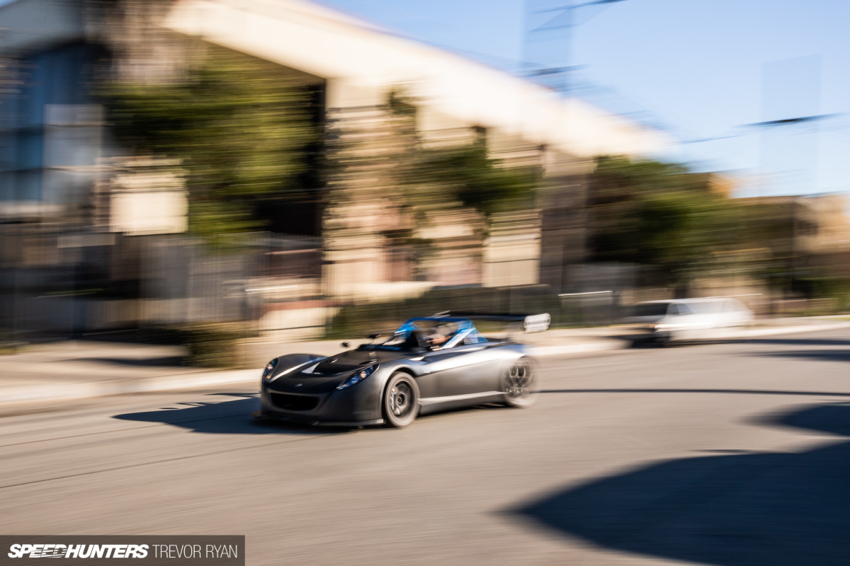 2023-Carbon-Fiber-Lotus-Roadster_Trevor-Ryan-Speedhunters_013