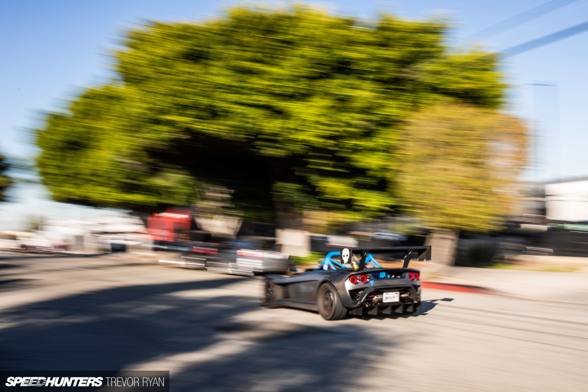 2023-Carbon-Fiber-Lotus-Roadster_Trevor-Ryan-Speedhunters_014