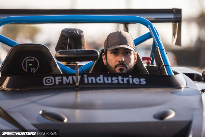 2023-Carbon-Fiber-Lotus-Roadster_Trevor-Ryan-Speedhunters_017