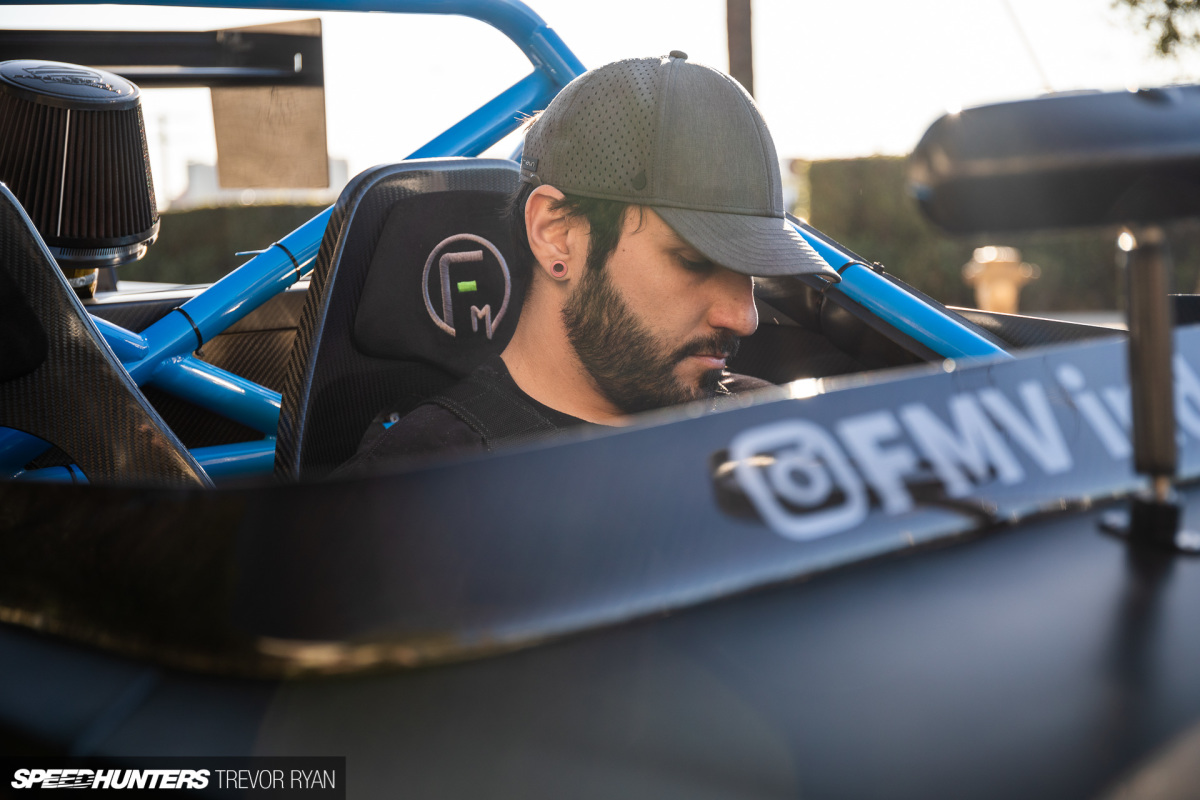 2023-Carbon-Fiber-Lotus-Roadster_Trevor-Ryan-Speedhunters_018