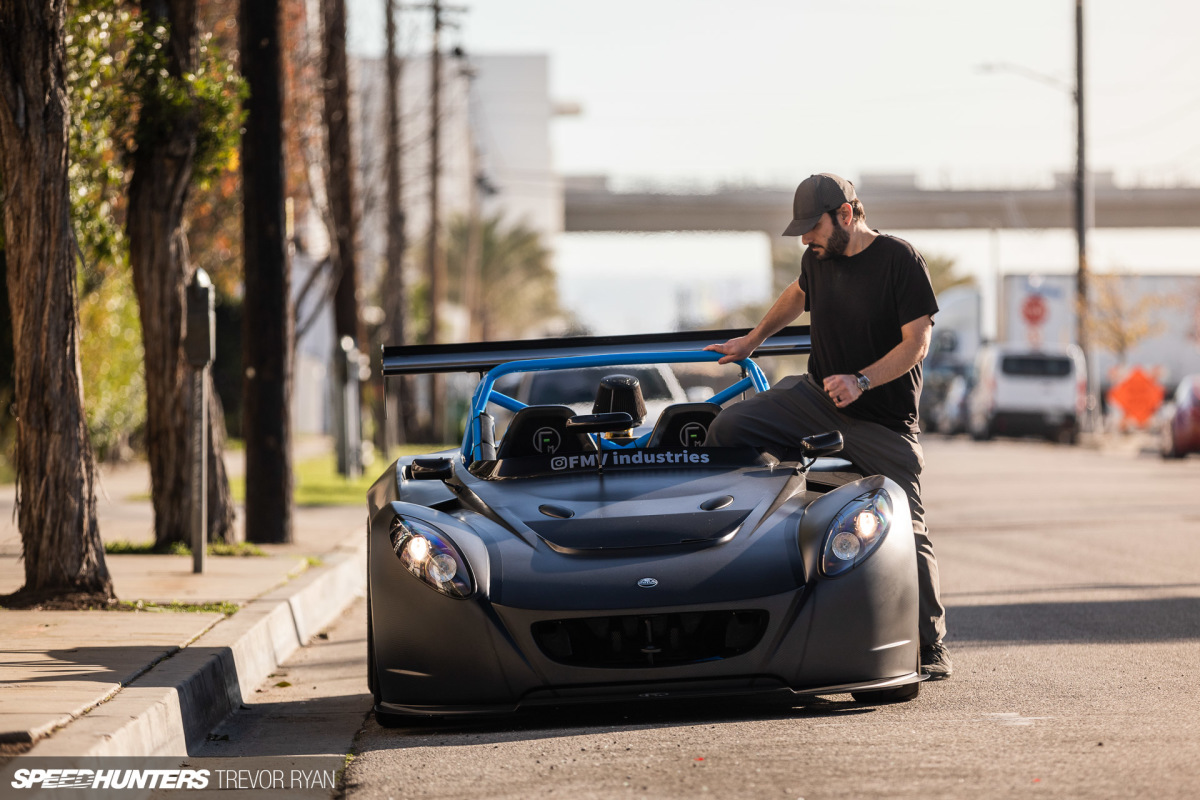 2023-Carbon-Fiber-Lotus-Roadster_Trevor-Ryan-Speedhunters_019